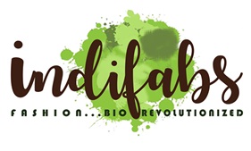 Indifabs Device mark 7415279 Trademark