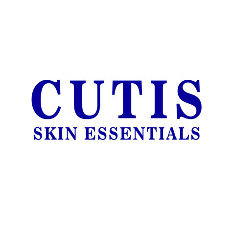 Cutis Skin Essentials Device mark 7415443 Trademark