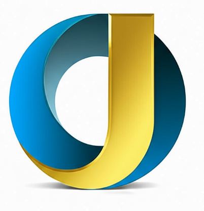 Device Of Oj Device mark 7415474 Trademark