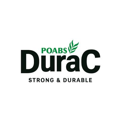 Poabs Durac Device mark 7415585 Trademark