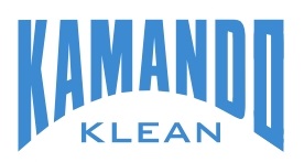 Kamando Klean Device mark 7415596 Trademark