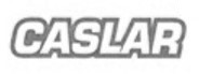 Caslar Logo Device mark 7415648 Trademark