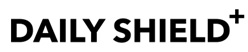 Daily Shield+ Device mark 7415773 Trademark