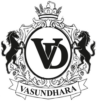 Vd Vasundhara Device mark 7415927 Trademark