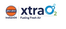 Indianoil Xtrao2 (device) Device mark 7415957 Trademark