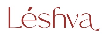 Léshva Device mark 7416000 Trademark