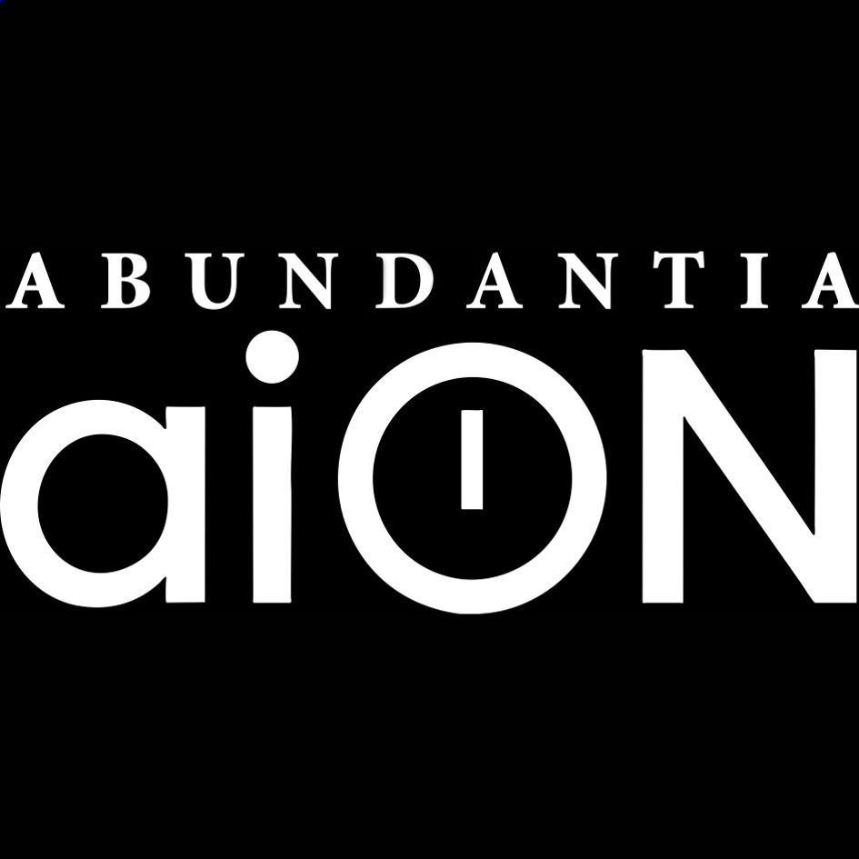 Abundantia Aion Device mark 7416031 Trademark