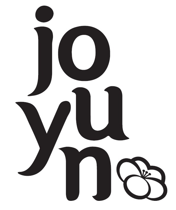 Joyun (device) Device mark 7416121 Trademark