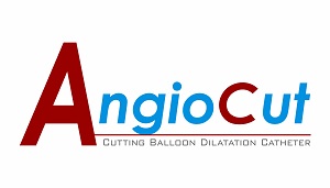 Angiocut Device mark 7416401 Trademark