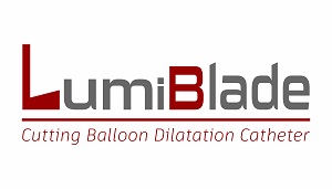 Lumiblade Device mark 7416403 Trademark