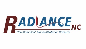 Radiance Nc Device mark 7416404 Trademark