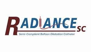 Radiance Sc Device mark 7416405 Trademark