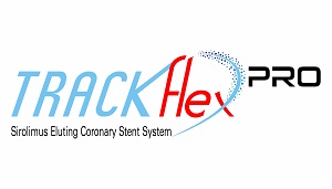 Trackflex Pro Device mark 7416407 Trademark