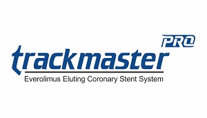 Trackmaster Pro Device mark 7416408 Trademark
