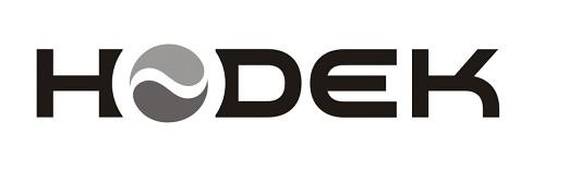 Hodek Device mark 7416522 Trademark