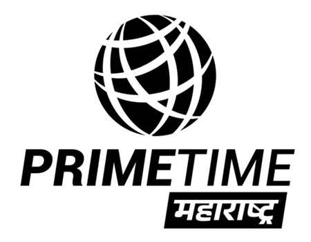Primetime Maharashtra Device mark 7416593 Trademark