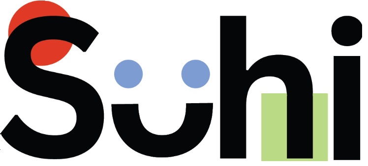 Suhi Device mark 7416601 Trademark