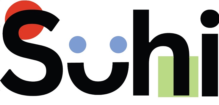 Suhi Device mark 7416605 Trademark
