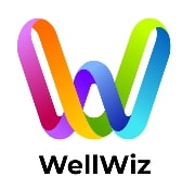 Wellwiz Device mark 7416623 Trademark