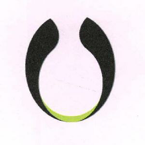 U Device mark 2265668 Trademark