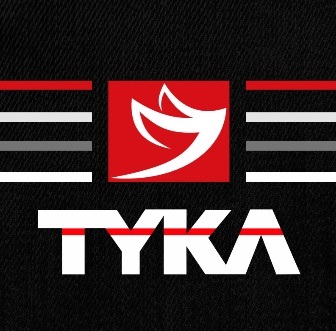 Tyka Device mark 7416822 Trademark