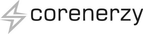 Corenerzy Device mark 7417067 Trademark