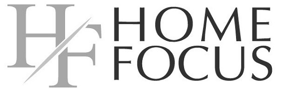 Home Focus Device mark 7417078 Trademark