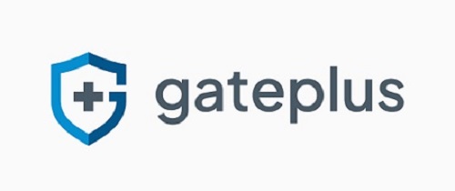 Gateplus Device mark 7417081 Trademark