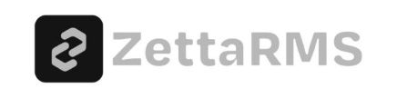 Device Of Zetta Rms Device mark 7417172 Trademark