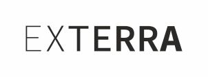 Exterra Device mark 7417356 Trademark