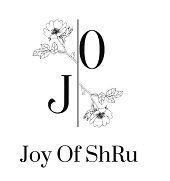 Joy Of Shru Device mark 7417453 Trademark