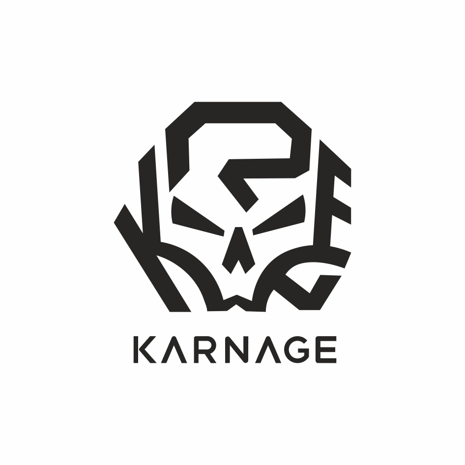 Device Of Karnage Device mark 7417481 Trademark