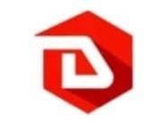 Dt- Geotech Device mark 7417497 Trademark