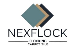 Nexflock Device mark 7417499 Trademark