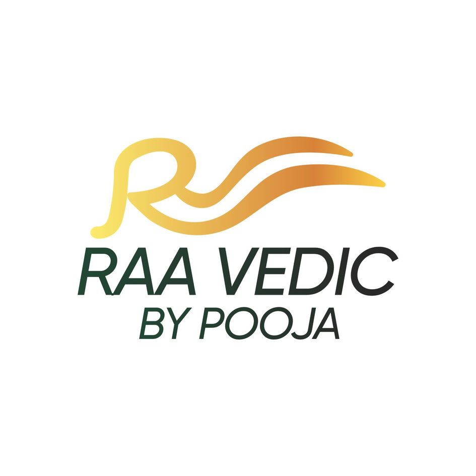 Raa Vedic By Pooja Device mark 7417523 Trademark