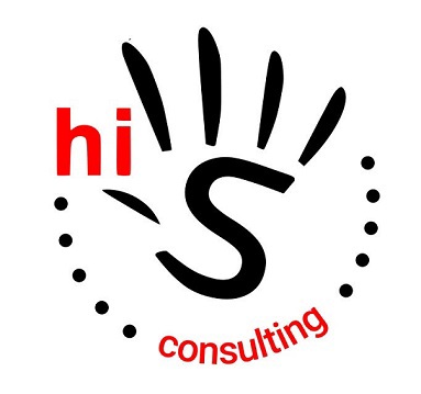 Hi5 Consulting Device mark 7417562 Trademark