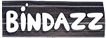 Bindazz Device mark 7417598 Trademark