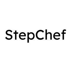 Stepchef Device mark 7417619 Trademark