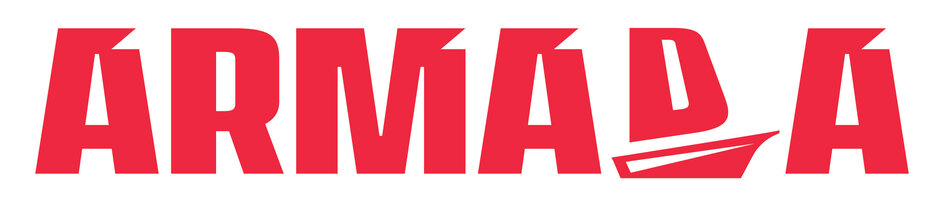 Armada Device mark 7417785 Trademark
