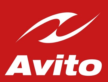 Avito Device mark 7417838 Trademark