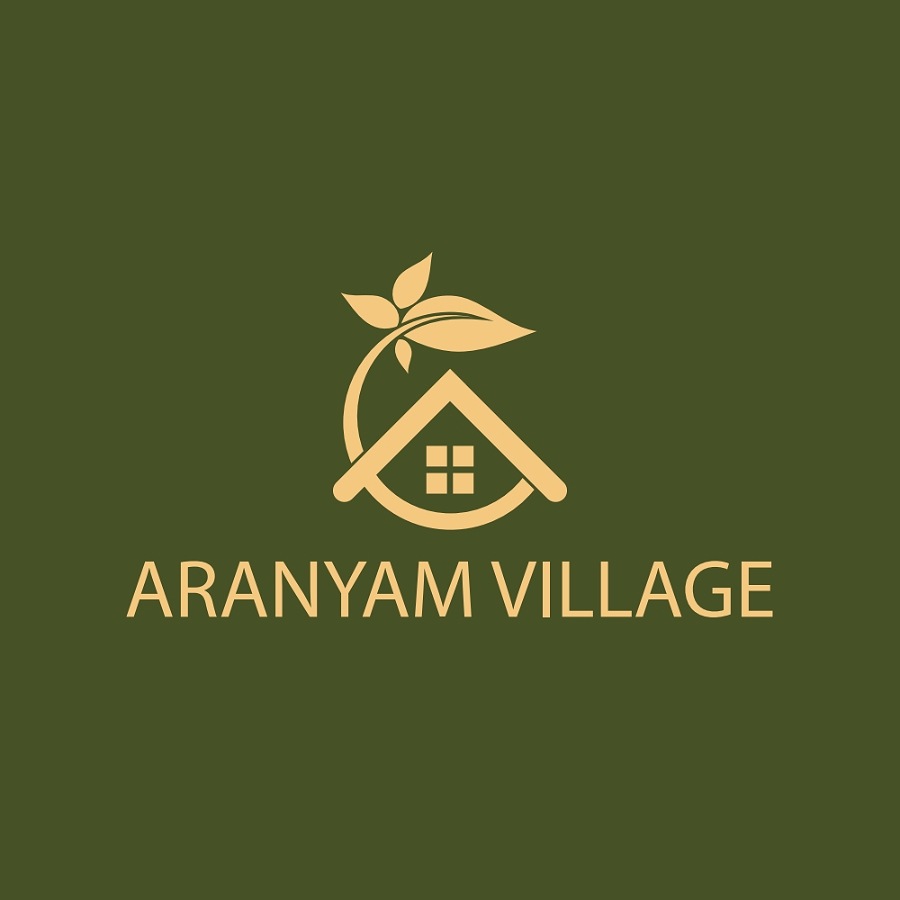 Aranyam Village Device mark 7417972 Trademark