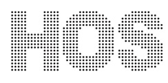 Hos Device mark 7418099 Trademark