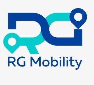 Rg Mobility Device mark 7418152 Trademark