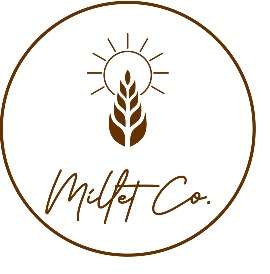 Millet Co. Device mark 7418153 Trademark