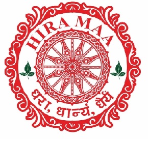 Hira Maa Device mark 7418154 Trademark
