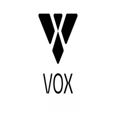 Vox Device mark 7418218 Trademark