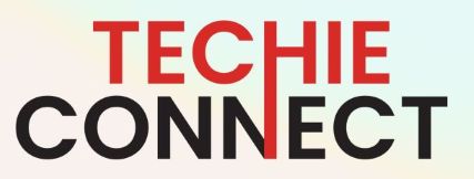 Techie Connect Device mark 7418271 Trademark