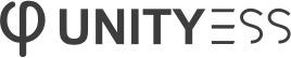 Unityess Device mark 7418322 Trademark