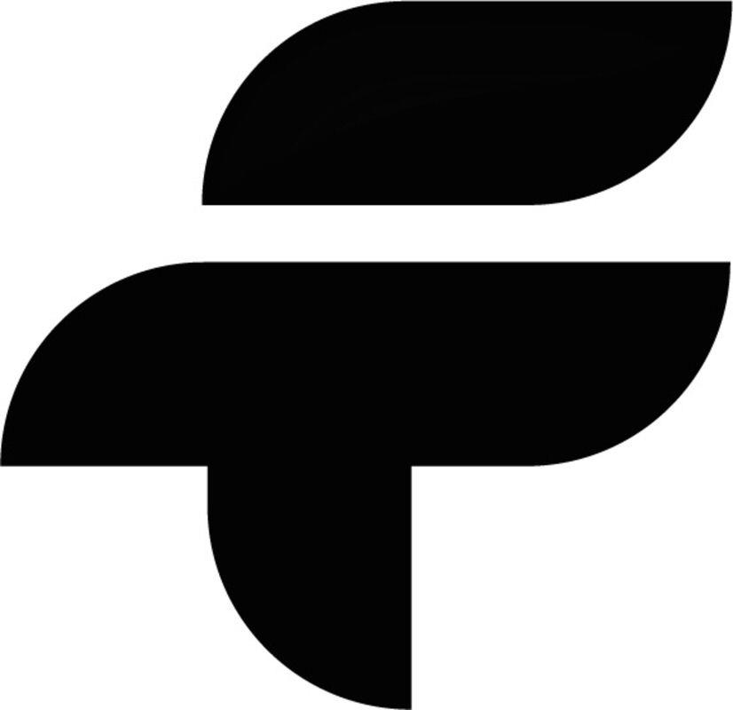 Ft Device mark 7418368 Trademark