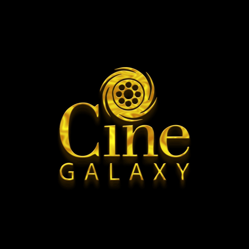 Cine Galaxy Device mark 7418446 Trademark